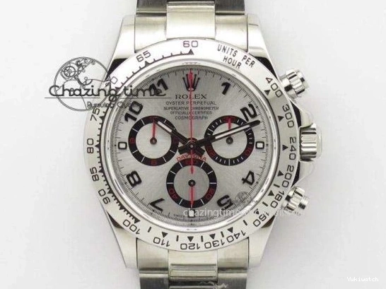 Weight) Roman 1:1 KF 40 Edition Best 228239 (Gain on SS Dial Green Bracelet VR3255 Day President Date 0308